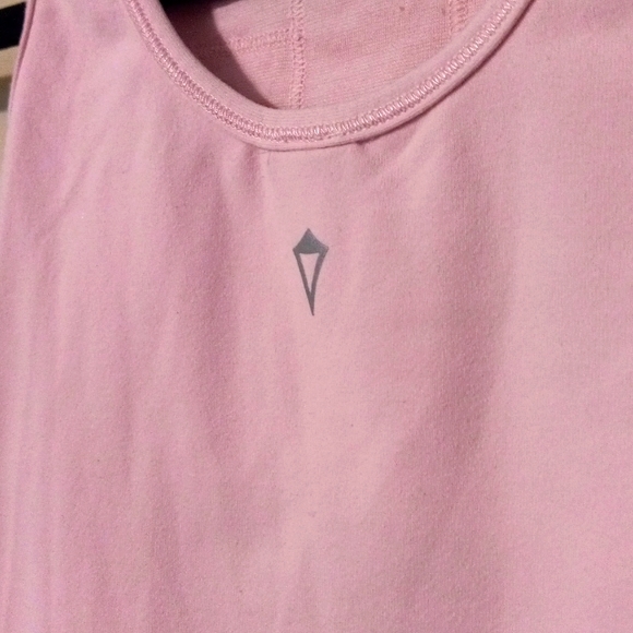NWOT Ivivva Tank top - Picture 4 of 4